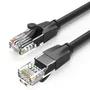 Vention Cable de Red IBEBY Cat.6 UTP 30cm Negro